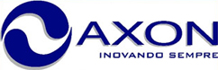 AB equipamentos - AXON